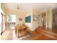 26 Spencer Road, Mosman NSW 2088