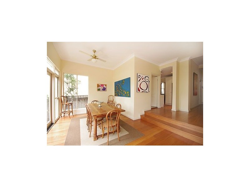 26 Spencer Road, Mosman NSW 2088