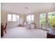 26 Spencer Road, Mosman NSW 2088