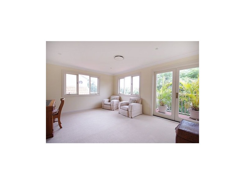 26 Spencer Road, Mosman NSW 2088