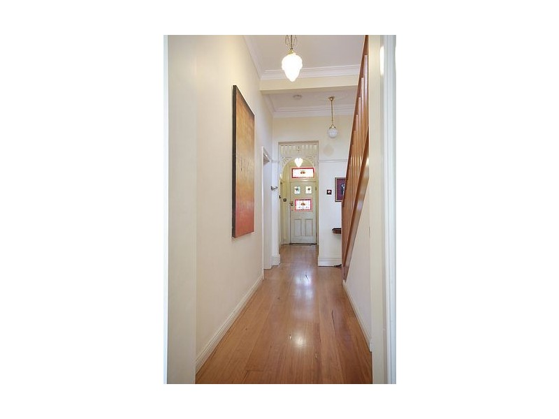 26 Spencer Road, Mosman NSW 2088