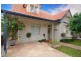 26 Spencer Road, Mosman NSW 2088