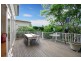 26 Spencer Road, Mosman NSW 2088