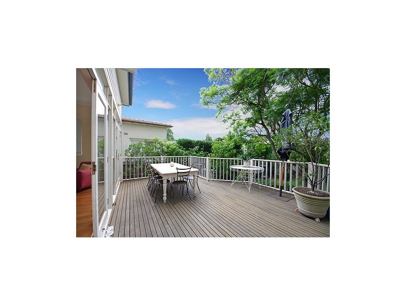 26 Spencer Road, Mosman NSW 2088