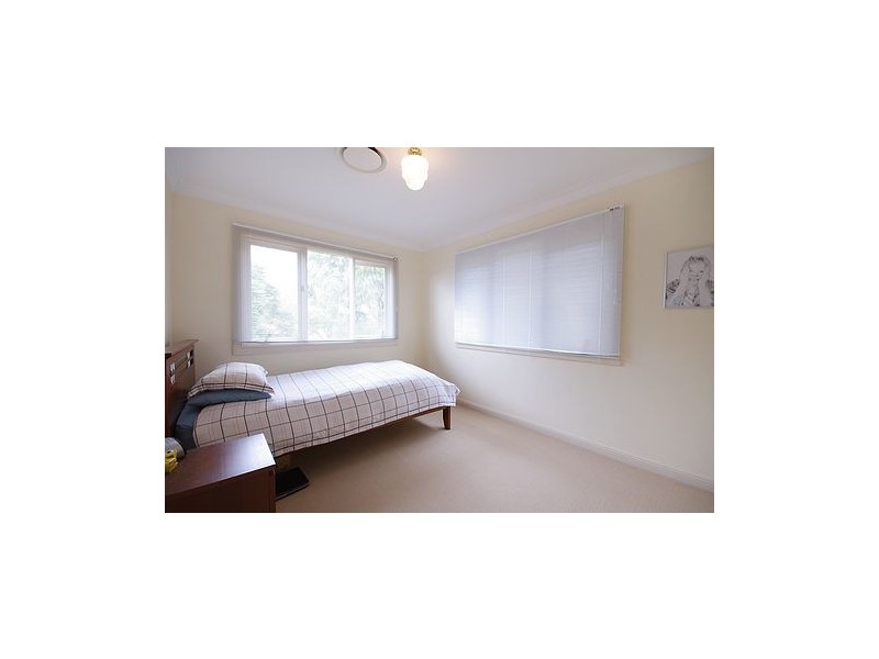 26 Spencer Road, Mosman NSW 2088