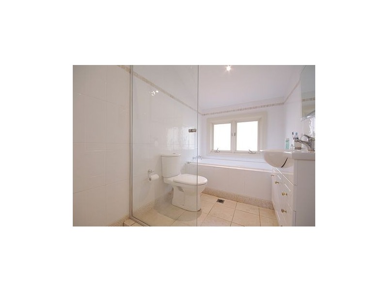 26 Spencer Road, Mosman NSW 2088