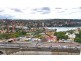 2203/2 Dind Street, Milsons Point NSW 2061
