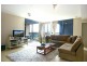 2203/2 Dind Street, Milsons Point NSW 2061