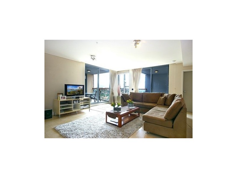 2203/2 Dind Street, Milsons Point NSW 2061