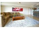 2203/2 Dind Street, Milsons Point NSW 2061