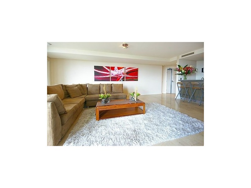 2203/2 Dind Street, Milsons Point NSW 2061