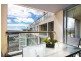 2203/2 Dind Street, Milsons Point NSW 2061