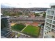 2203/2 Dind Street, Milsons Point NSW 2061