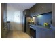 2203/2 Dind Street, Milsons Point NSW 2061