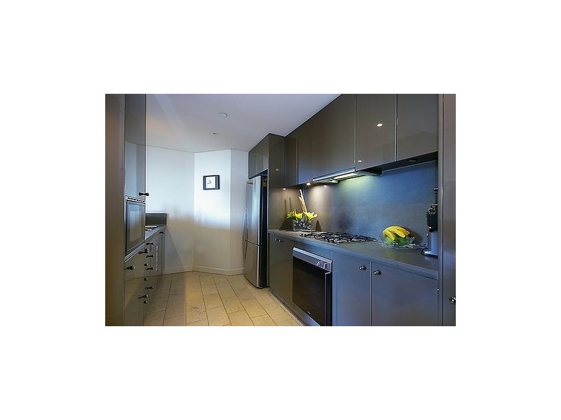 2203/2 Dind Street, Milsons Point NSW 2061