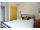 2203/2 Dind Street, Milsons Point NSW 2061