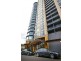 2203/2 Dind Street, Milsons Point NSW 2061