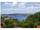 43/88 Wycombe Road, Neutral Bay NSW 2089