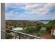 43/88 Wycombe Road, Neutral Bay NSW 2089