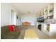 43/88 Wycombe Road, Neutral Bay NSW 2089