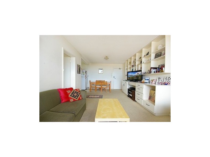 43/88 Wycombe Road, Neutral Bay NSW 2089