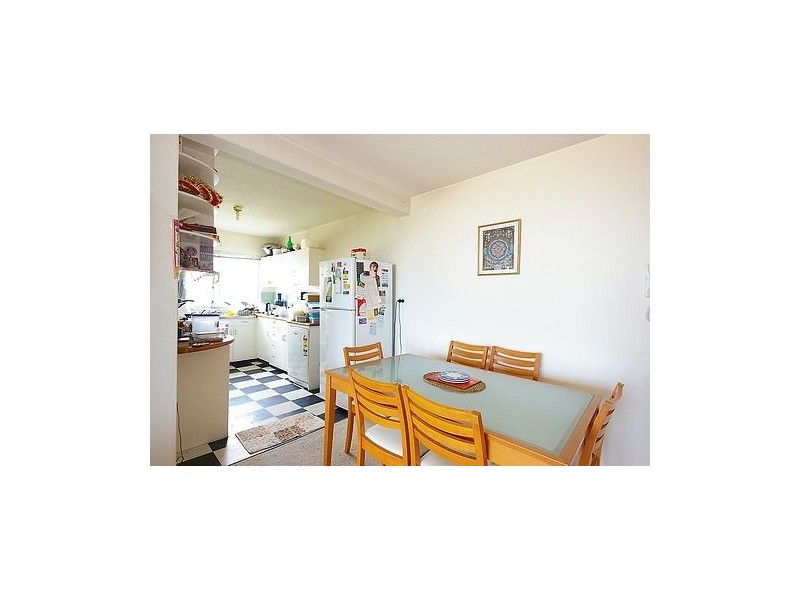 43/88 Wycombe Road, Neutral Bay NSW 2089