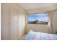 43/88 Wycombe Road, Neutral Bay NSW 2089