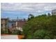 43/88 Wycombe Road, Neutral Bay NSW 2089