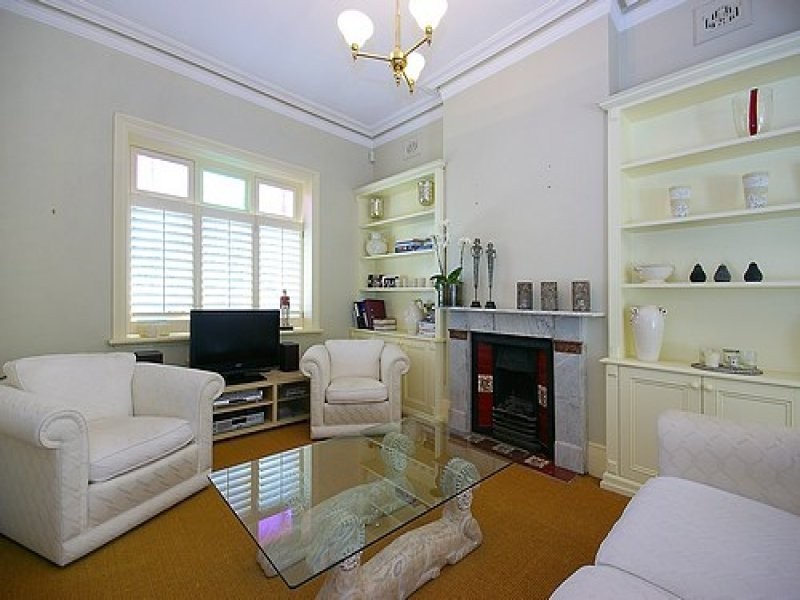 90 Cabramatta Road, Mosman NSW 2088