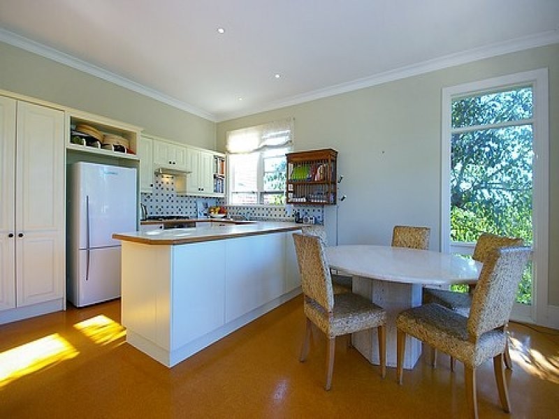 90 Cabramatta Road, Mosman NSW 2088