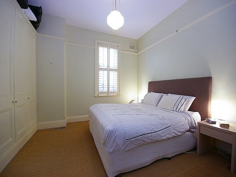 90 Cabramatta Road, Mosman NSW 2088