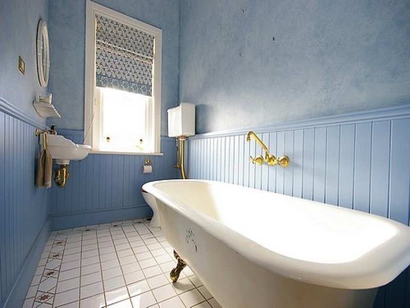 90 Cabramatta Road, Mosman NSW 2088