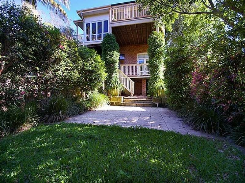 90 Cabramatta Road, Mosman NSW 2088