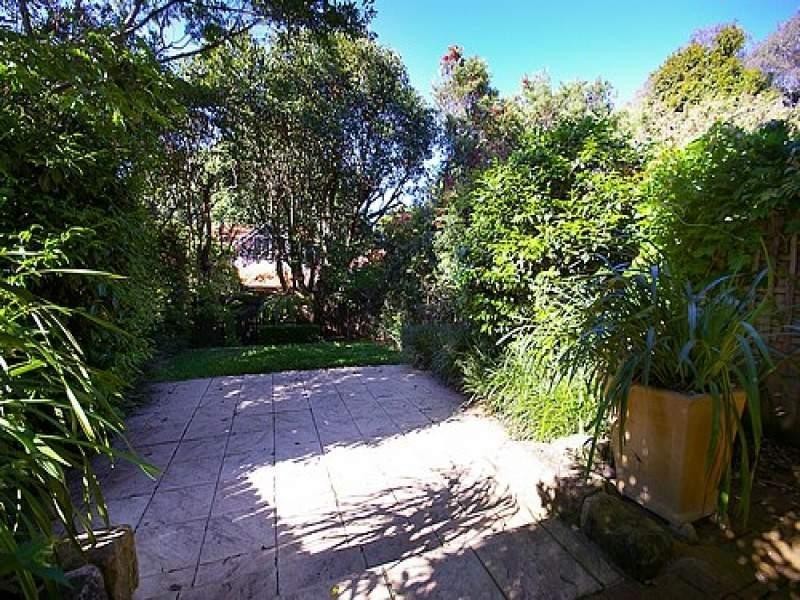 90 Cabramatta Road, Mosman NSW 2088