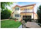 111 Shadforth Street, Mosman NSW 2088