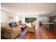 111 Shadforth Street, Mosman NSW 2088