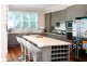 111 Shadforth Street, Mosman NSW 2088