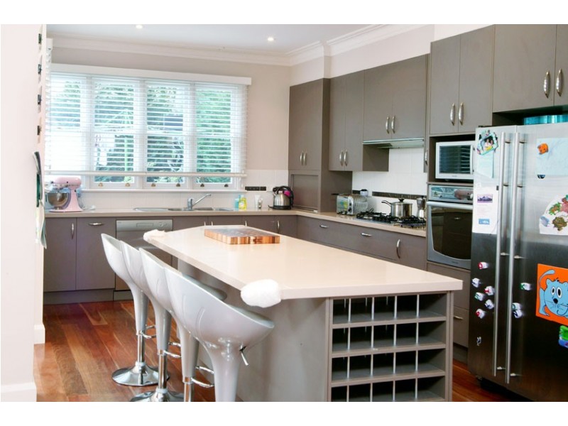 111 Shadforth Street, Mosman NSW 2088