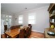 111 Shadforth Street, Mosman NSW 2088