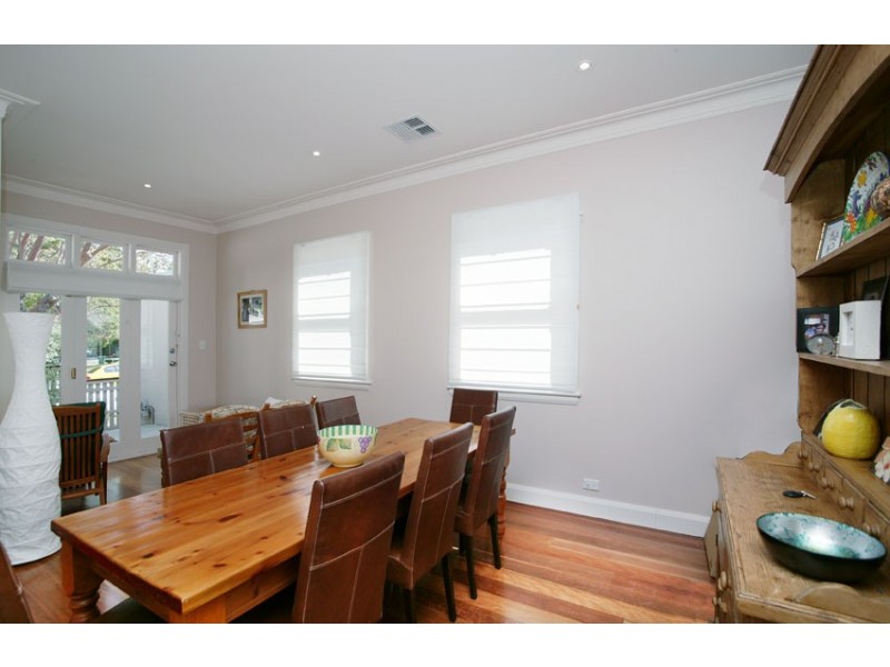 111 Shadforth Street, Mosman NSW 2088