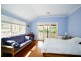 111 Shadforth Street, Mosman NSW 2088