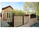 111 Shadforth Street, Mosman NSW 2088
