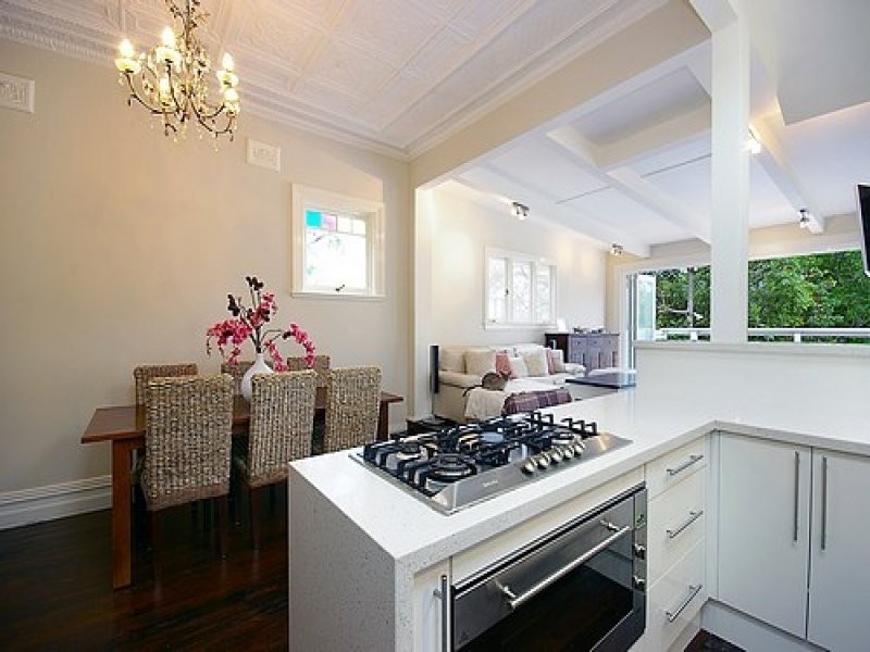 22 Wolger Road, Mosman NSW 2088