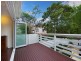 22 Wolger Road, Mosman NSW 2088