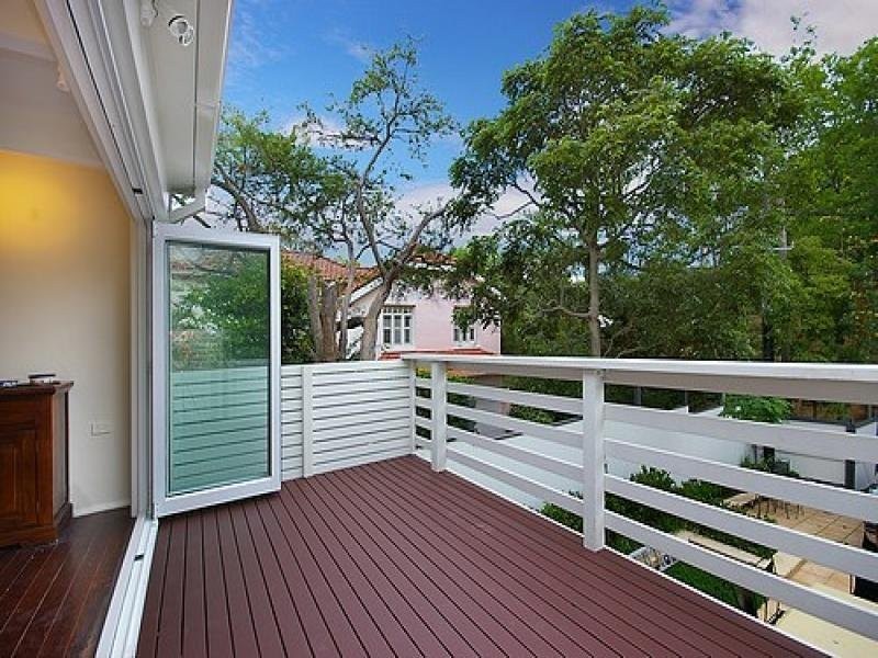 22 Wolger Road, Mosman NSW 2088