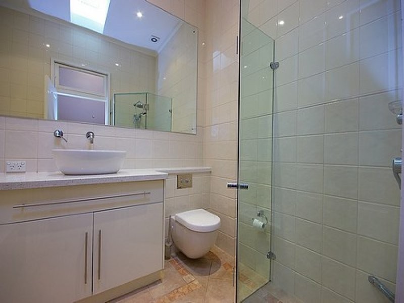 22 Wolger Road, Mosman NSW 2088