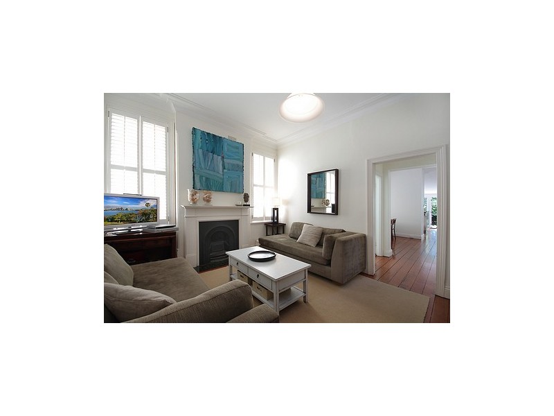 11 Gordon Street, Mosman NSW 2088