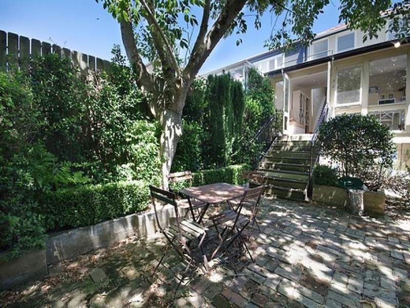 11 Gordon Street, Mosman NSW 2088