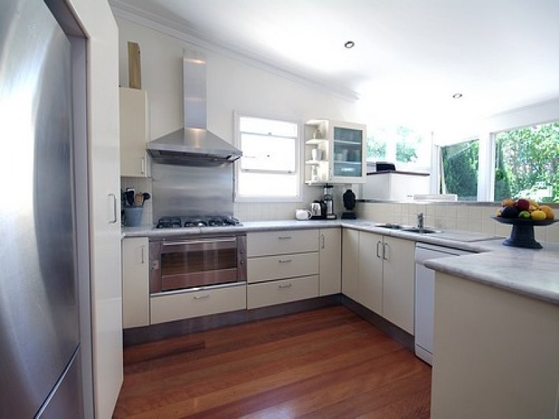 11 Gordon Street, Mosman NSW 2088