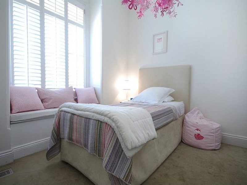 11 Gordon Street, Mosman NSW 2088